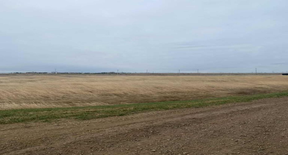 150049 Hwy 542, Rural Newell, County of, Alberta T1R 1C5, ,Land,For Sale,Hwy 542,A2212770