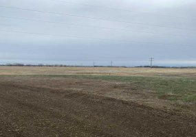 150049 Hwy 542, Rural Newell, County of, Alberta T1R 1C5, ,Land,For Sale,Hwy 542,A2212773