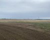 150049 Hwy 542, Rural Newell, County of, Alberta T1R 1C5, ,Land,For Sale,Hwy 542,A2212773