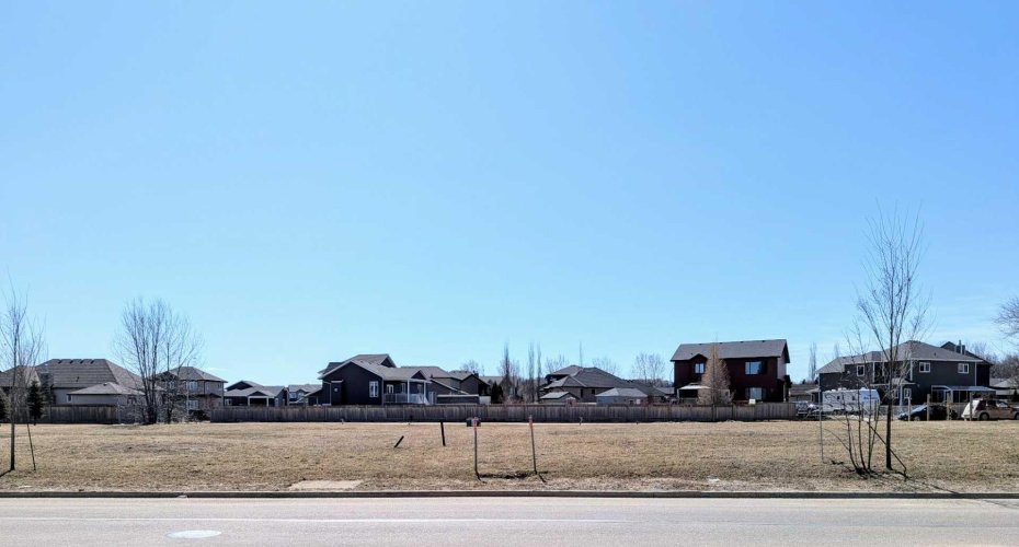 701 6 Avenue, Slave Lake, Alberta T0G 2A3, ,Land,For Sale,6,A2211907