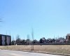 701 6 Avenue, Slave Lake, Alberta T0G 2A3, ,Land,For Sale,6,A2211907