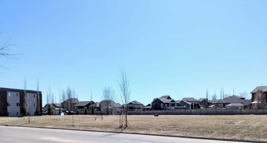 701 6 Avenue, Slave Lake, Alberta T0G 2A3, ,Land,For Sale,6,A2211907