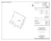 701 6 Avenue, Slave Lake, Alberta T0G 2A3, ,Land,For Sale,6,A2211907