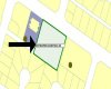 701 6 Avenue, Slave Lake, Alberta T0G 2A3, ,Land,For Sale,6,A2211907
