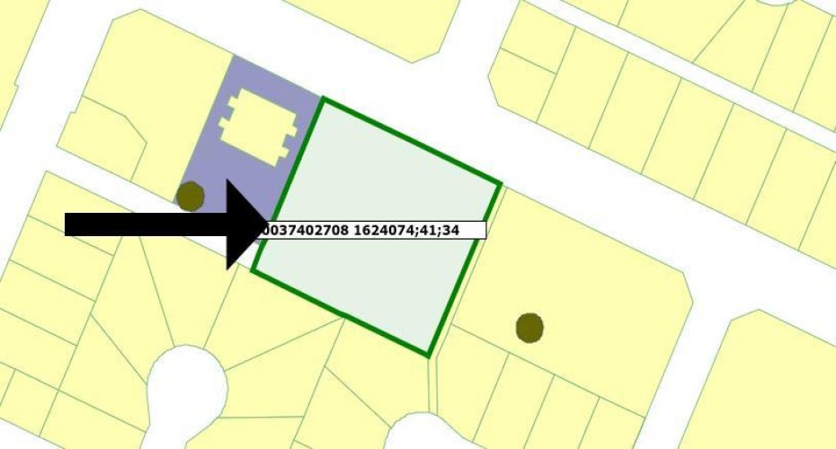 701 6 Avenue, Slave Lake, Alberta T0G 2A3, ,Land,For Sale,6,A2211907