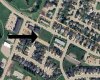 701 6 Avenue, Slave Lake, Alberta T0G 2A3, ,Land,For Sale,6,A2211907