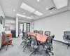 4702 49 Avenue, Red Deer, Alberta T4N 3W2, ,Commercial,For Lease,49,A2210132