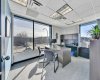 4702 49 Avenue, Red Deer, Alberta T4N 3W2, ,Commercial,For Lease,49,A2210132