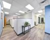 4702 49 Avenue, Red Deer, Alberta T4N 3W2, ,Commercial,For Lease,49,A2210132