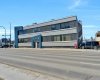 4702 49 Avenue, Red Deer, Alberta T4N 3W2, ,Commercial,For Lease,49,A2210132
