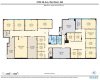 4702 49 Avenue, Red Deer, Alberta T4N 3W2, ,Commercial,For Lease,49,A2210132
