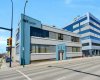 4702 49 Avenue, Red Deer, Alberta T4N 3W2, ,Commercial,For Lease,49,A2210132