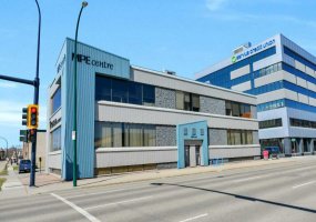 4702 49 Avenue, Red Deer, Alberta T4N 3W2, ,Commercial,For Lease,49,A2210132