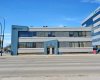 4702 49 Avenue, Red Deer, Alberta T4N 3W2, ,Commercial,For Lease,49,A2210132