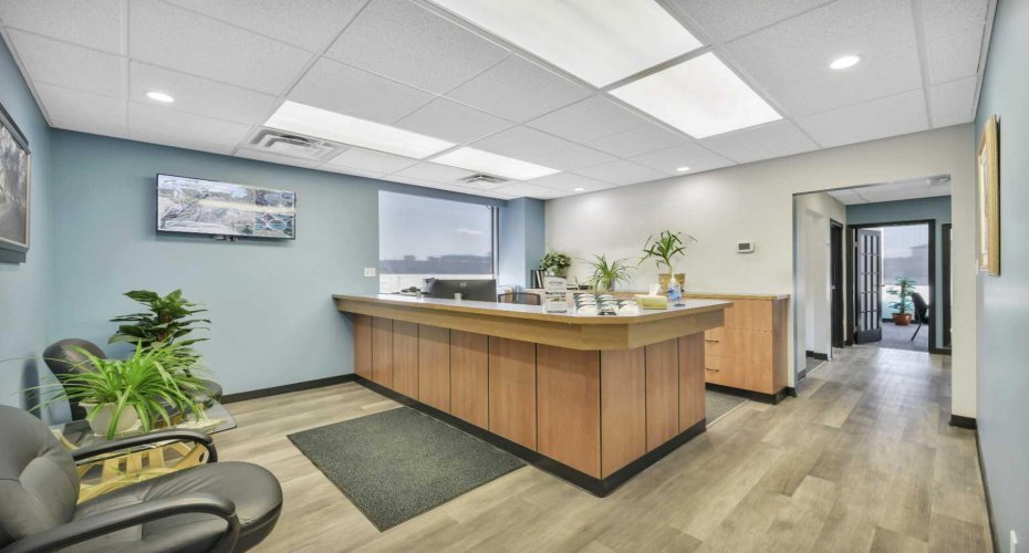 4702 49 Avenue, Red Deer, Alberta T4N 3W2, ,Commercial,For Lease,49,A2210132