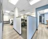 4702 49 Avenue, Red Deer, Alberta T4N 3W2, ,Commercial,For Lease,49,A2210132