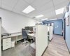 4702 49 Avenue, Red Deer, Alberta T4N 3W2, ,Commercial,For Lease,49,A2210132