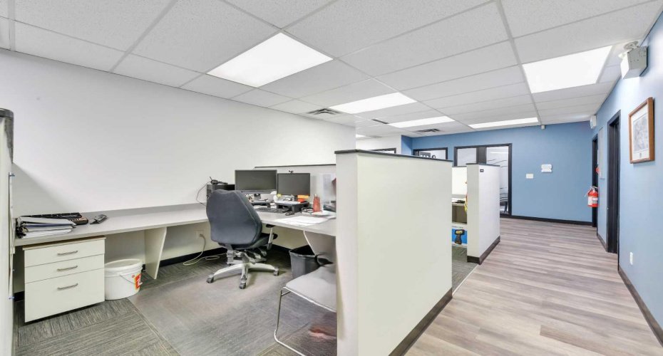 4702 49 Avenue, Red Deer, Alberta T4N 3W2, ,Commercial,For Lease,49,A2210132