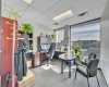 4702 49 Avenue, Red Deer, Alberta T4N 3W2, ,Commercial,For Lease,49,A2210132