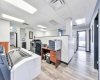 4702 49 Avenue, Red Deer, Alberta T4N 3W2, ,Commercial,For Lease,49,A2210132