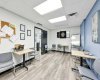 4702 49 Avenue, Red Deer, Alberta T4N 3W2, ,Commercial,For Lease,49,A2210132