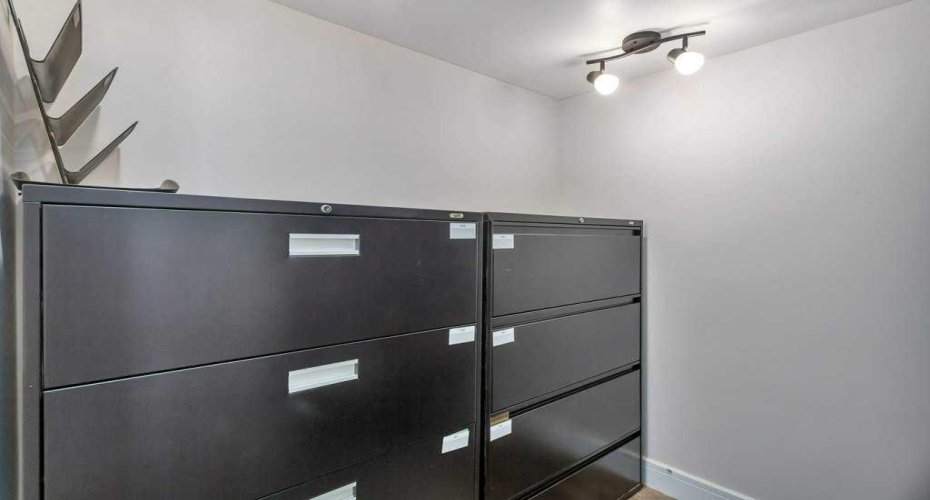 4911 50 Avenue, Eckville, Alberta T0M 0X0, ,Commercial,For Sale,50 Avenue,A2213077