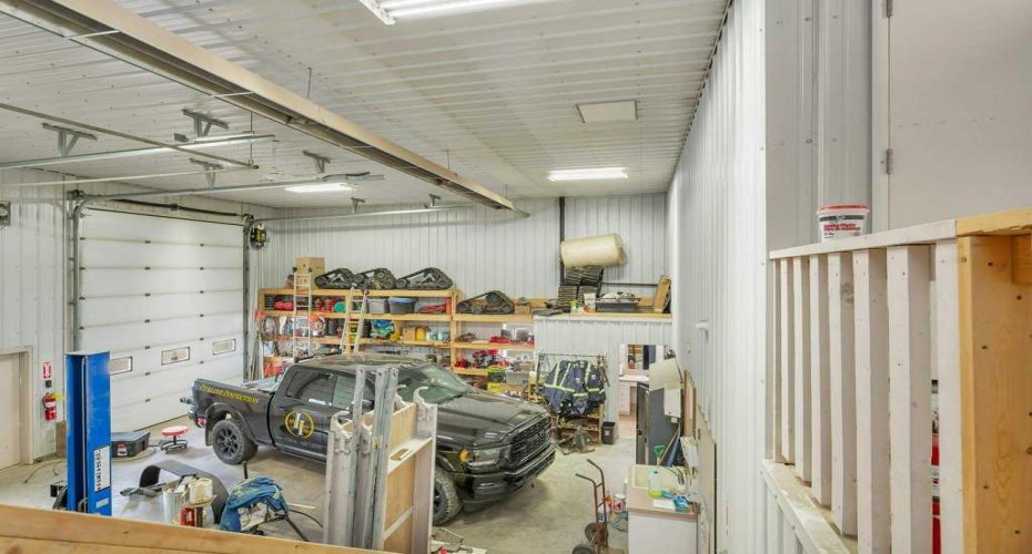 4911 50 Avenue, Eckville, Alberta T0M 0X0, ,Commercial,For Sale,50 Avenue,A2213077