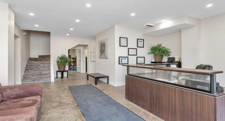 4911 50 Avenue, Eckville, Alberta T0M 0X0, ,Commercial,For Sale,50 Avenue,A2213077