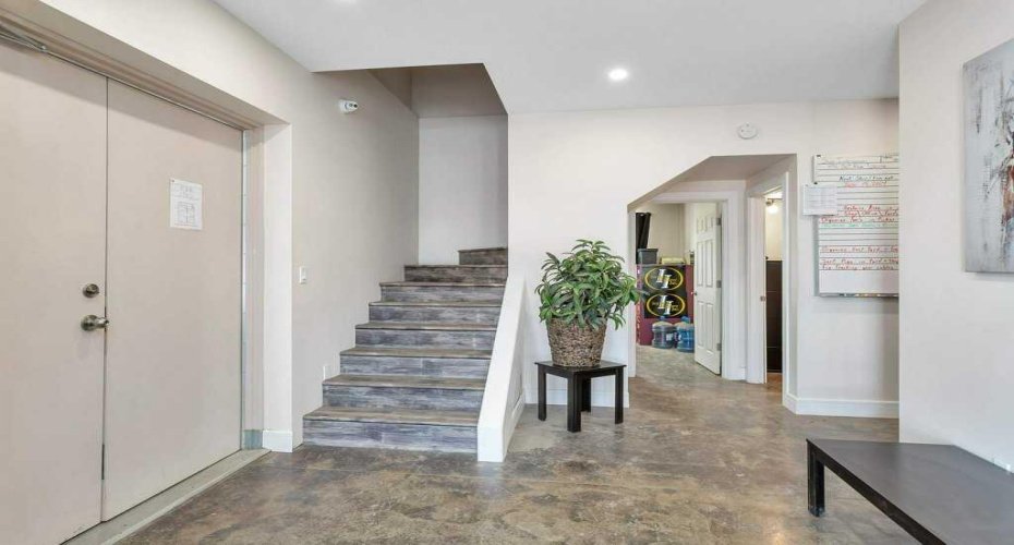 4911 50 Avenue, Eckville, Alberta T0M 0X0, ,Commercial,For Sale,50 Avenue,A2213077