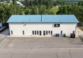 4907 and 4911 50 Avenue, Eckville, Alberta T0M 0X0, ,Commercial,For Sale,50 Avenue,A2213081 4907 and 4911 50 Avenue, Eckville, Alberta T0M 0X0, ,Commercial,For Sale,50 Avenue,A2213081