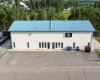 4907 and 4911 50 Avenue, Eckville, Alberta T0M 0X0, ,Commercial,For Sale,50 Avenue,A2213081