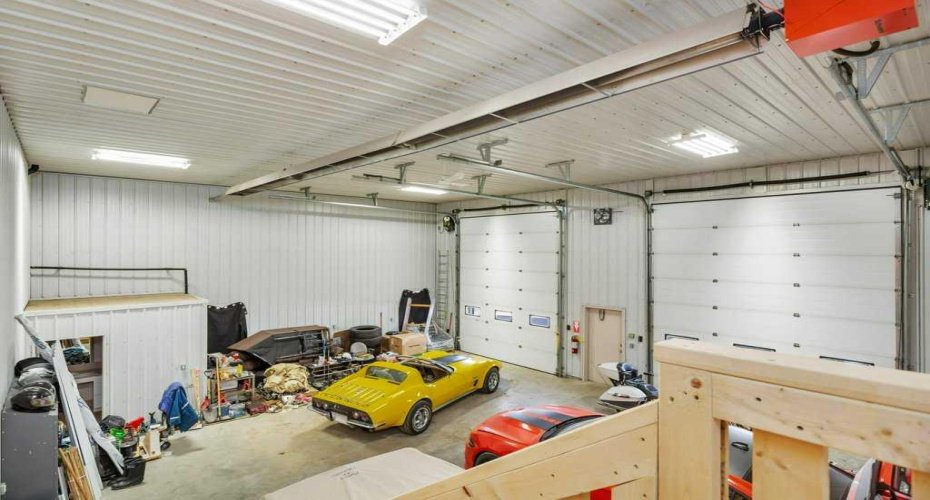 4907 and 4911 50 Avenue, Eckville, Alberta T0M 0X0, ,Commercial,For Sale,50 Avenue,A2213081