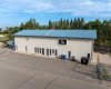 4907 and 4911 50 Avenue, Eckville, Alberta T0M 0X0, ,Commercial,For Sale,50 Avenue,A2213081