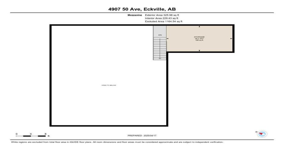 4907 and 4911 50 Avenue, Eckville, Alberta T0M 0X0, ,Commercial,For Sale,50 Avenue,A2213081