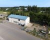 4907 and 4911 50 Avenue, Eckville, Alberta T0M 0X0, ,Commercial,For Sale,50 Avenue,A2213081