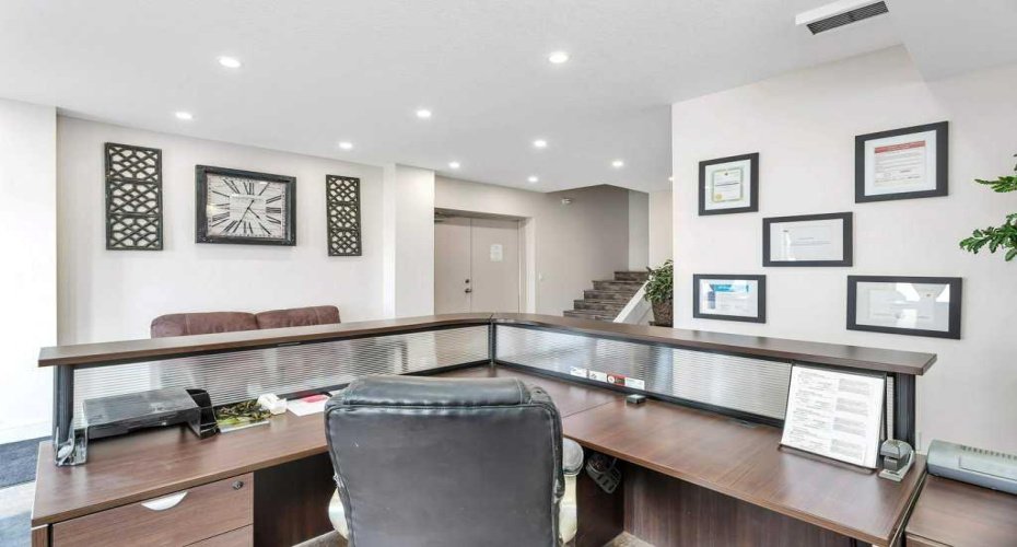 4907 and 4911 50 Avenue, Eckville, Alberta T0M 0X0, ,Commercial,For Sale,50 Avenue,A2213081