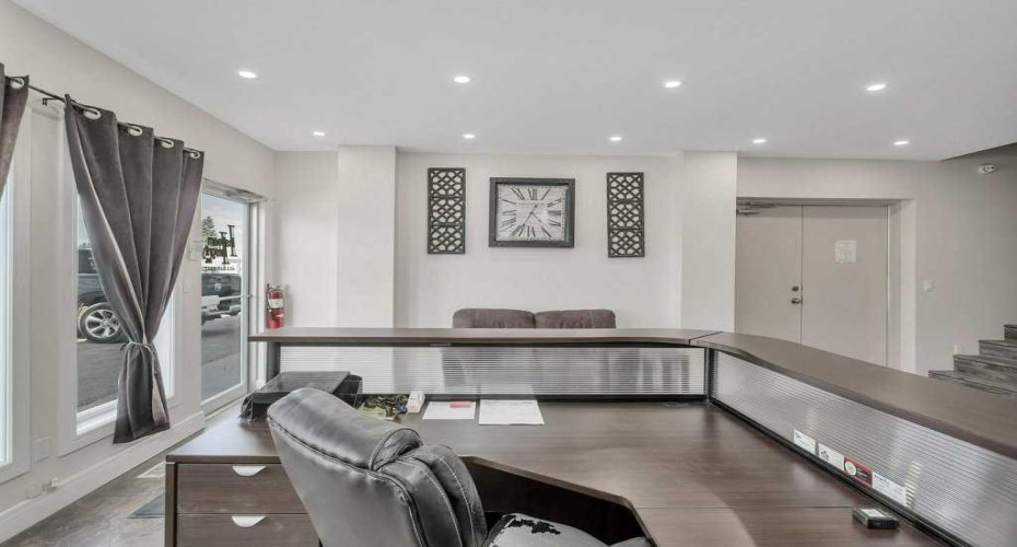 4907 and 4911 50 Avenue, Eckville, Alberta T0M 0X0, ,Commercial,For Sale,50 Avenue,A2213081