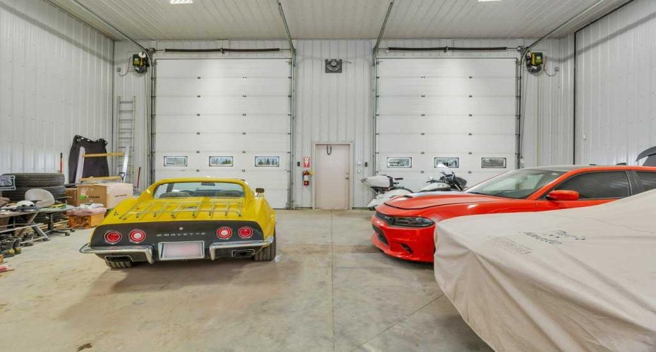 4907 50 Avenue, Eckville, Alberta T0M 0X0, ,Commercial,For Sale,50 Avenue,A2211262