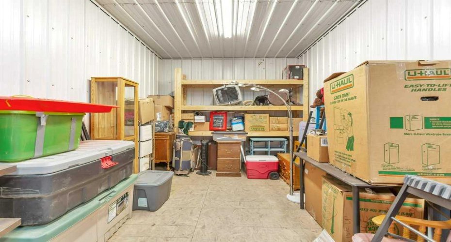 4907 50 Avenue, Eckville, Alberta T0M 0X0, ,Commercial,For Sale,50 Avenue,A2211262