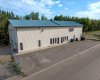 4907 50 Avenue, Eckville, Alberta T0M 0X0, ,Commercial,For Sale,50 Avenue,A2211262