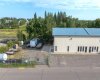 4907 50 Avenue, Eckville, Alberta T0M 0X0, ,Commercial,For Sale,50 Avenue,A2211262