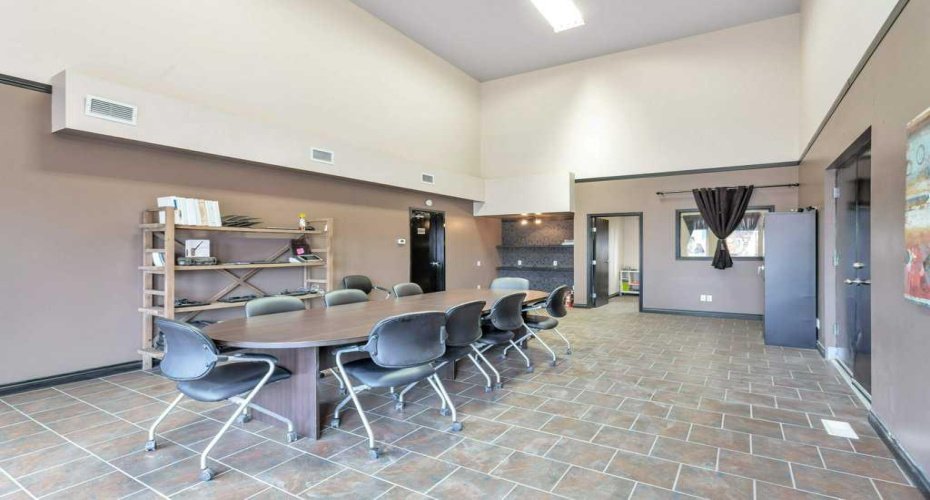 4907 50 Avenue, Eckville, Alberta T0M 0X0, ,Commercial,For Sale,50 Avenue,A2211262