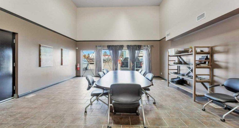 4907 50 Avenue, Eckville, Alberta T0M 0X0, ,Commercial,For Sale,50 Avenue,A2211262