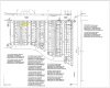 4430 71 Street, Camrose, Alberta T4V 2P7, ,Land,For Sale,71 Street,A2017264