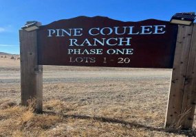 14 Pine Coulee Ranch, Stavely, Alberta T0L 0T0, ,Land,For Sale,Pine Coulee,A2212512 14 Pine Coulee Ranch, Stavely, Alberta T0L 0T0, ,Land,For Sale,Pine Coulee,A2212512