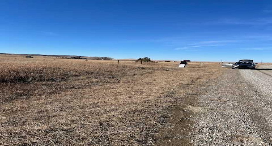 LOT 14 PINE COULEE RANCH ESTATES