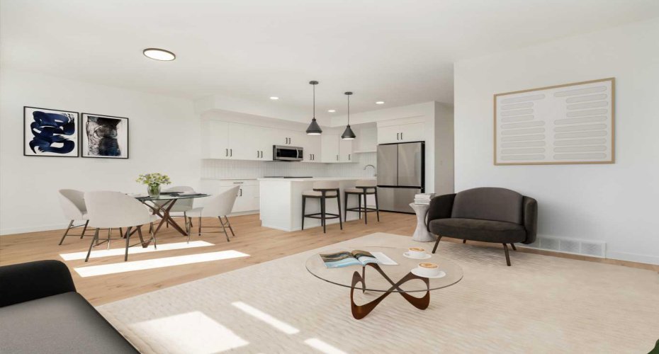 685 Blackwolf Boulevard, Lethbridge, Alberta T1H7H7, 3 Bedrooms Bedrooms, ,3 BathroomsBathrooms,Residential,For Sale,Blackwolf,A2211294