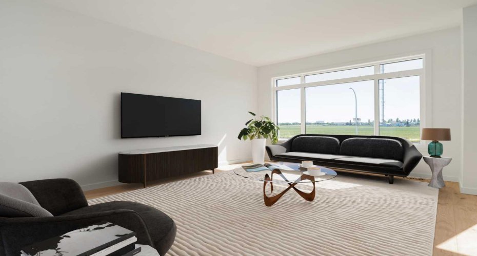 685 Blackwolf Boulevard, Lethbridge, Alberta T1H7H7, 3 Bedrooms Bedrooms, ,3 BathroomsBathrooms,Residential,For Sale,Blackwolf,A2211294