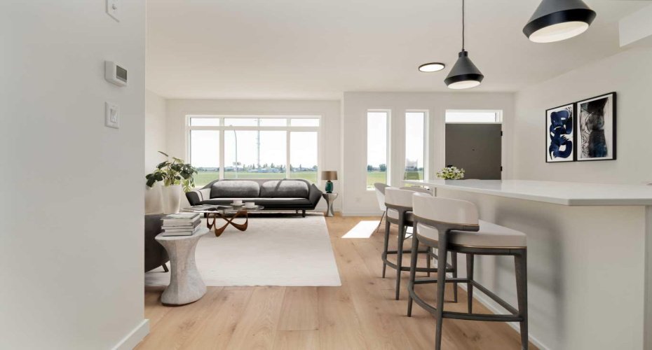 685 Blackwolf Boulevard, Lethbridge, Alberta T1H7H7, 3 Bedrooms Bedrooms, ,3 BathroomsBathrooms,Residential,For Sale,Blackwolf,A2211294