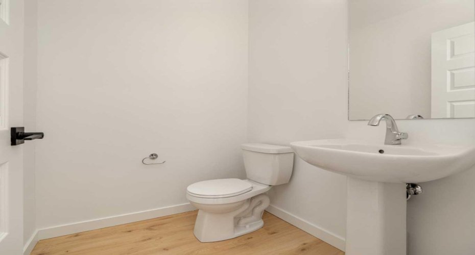 685 Blackwolf Boulevard, Lethbridge, Alberta T1H7H7, 3 Bedrooms Bedrooms, ,3 BathroomsBathrooms,Residential,For Sale,Blackwolf,A2211294